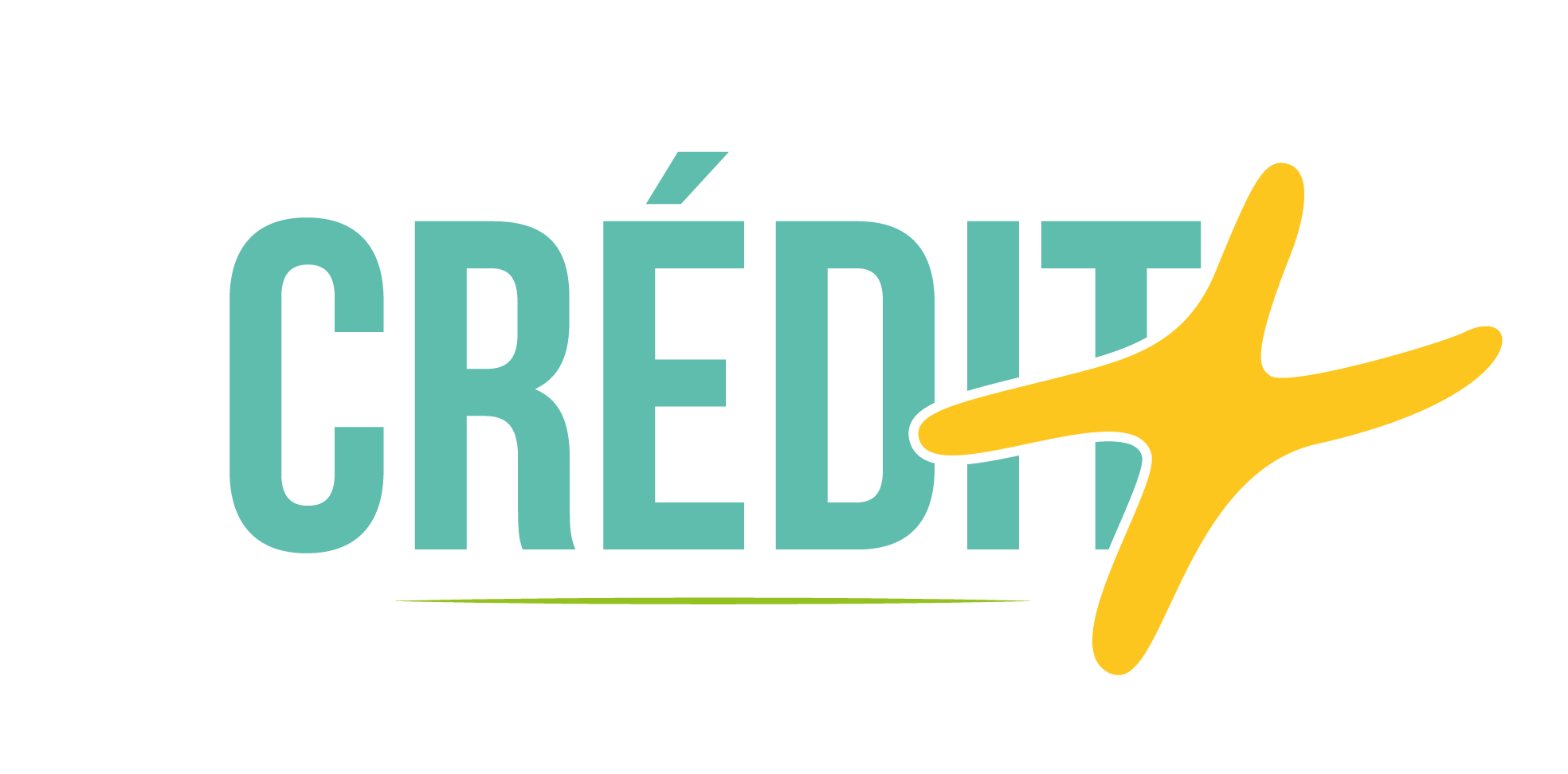 Credit+ Financement